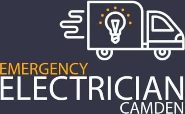 Emergency Electrician Camden